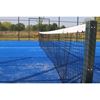 Afbeelding van Vierkante padelpaal 80mm