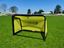 Picture of Pliable 150x100cm (U-5)