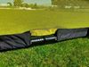 Image sur But de mini-football pliable