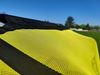Image sur But de mini-football pliable