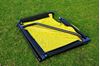 Image sur But de mini-football pliable