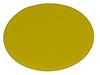 Picture of Disque de marquage plat rond 25cm