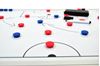 Picture of Magnetic erasable board 60x45 cm