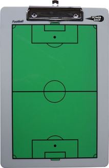 Picture of PANNEAU TACTIQUE DOUBLE FACE