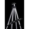 Picture of Tripod for magnetic board