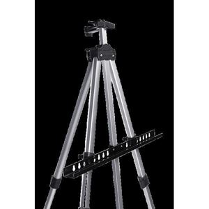 Picture of Tripod for magnetic board
