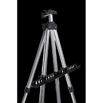 Picture of Tripod for magnetic board