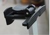 Picture of Tripod for magnetic board