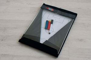 Picture of All-weather tactics board