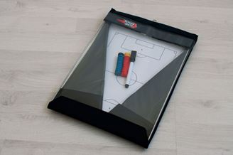 Picture of All-weather tactics board