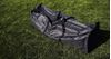 Picture of Transport bag for Stadium mini-goal