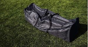 Picture of Transport bag for Stadium mini-goal
