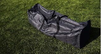 Picture of Transport bag for Stadium mini-goal