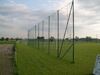 Picture of Multisport safety net