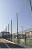 Picture of Multisport safety net