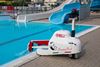 Picture of Élévateur motorisé mobile Panda-Pool
