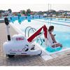 Picture of Élévateur motorisé mobile Panda-Pool