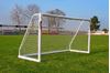 Picture of PVC 240x120cm + filet