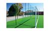 Picture of Jeu de 4 fourreaux pour mâts arrières diam 50mm