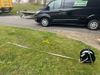 Picture of Marquage 100m souple du terrain de jeu sur enrouleur