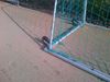 Picture of Roue de transport but Mobile 120