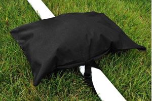 Picture of ECO ballast bag