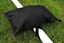Image de Sac de lest ECO