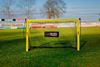 Picture of BUT DE FOOTBALL POWERSHOT® QUICKFIRE - 1,5 X 0,9 M
