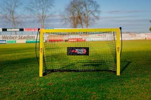 Picture of QUICKFIRE® goal 1.5 x 0.9 m
