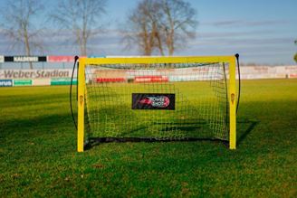 Picture of QUICKFIRE® goal 1.5 x 0.9 m