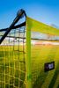 Picture of BUT DE FOOTBALL POWERSHOT® QUICKFIRE - 1,5 X 0,9 M
