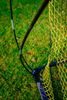 Picture of BUT DE FOOTBALL POWERSHOT® QUICKFIRE - 1,5 X 0,9 M
