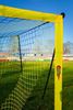 Picture of BUT DE FOOTBALL POWERSHOT® QUICKFIRE - 1,5 X 0,9 M