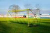 Picture of BUT DE FOOTBALL POWERSHOT® QUICKFIRE - 2,4 X 1,2 M