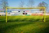 Picture of BUT DE FOOTBALL POWERSHOT® QUICKFIRE - 2,4 X 1,2 M