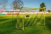 Picture of QUICKFIRE® goal 3.6 x 1.8 m