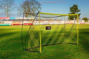 Picture of QUICKFIRE® goal 3.6 x 1.8 m