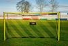 Picture of QUICKFIRE® goal 3.6 x 1.8 m