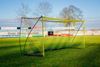 Picture of QUICKFIRE® goal 4 x 1.5 m