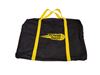 Picture of SAC DE TRANSPORT POUR MINI BUT DE FOOT POWERSHOT 1,5 X 1 M