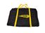 Image de SAC DE TRANSPORT POUR MINI BUT DE FOOT POWERSHOT 1,5 X 1 M