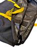 Picture of SAC DE TRANSPORT POUR MINI BUT DE FOOT POWERSHOT 1,5 X 1 M