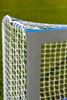 Picture of Mini football goal aluminium 1.5 x 1m