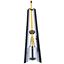Picture of Dewmaster 3m Pliable
