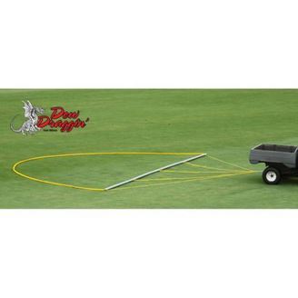 Picture of Dew Draggin
