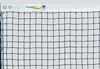 Afbeelding van Padelnet PN 8