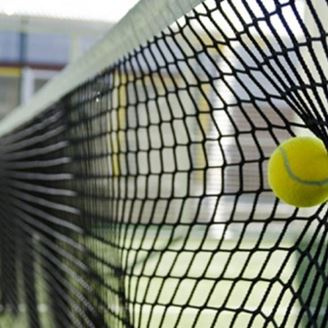 Picture of Filet pour "PADEL" Top Qualité renforcé PN9