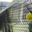 Picture of Filet pour "PADEL" Top Qualité renforcé PN9