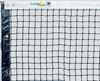Afbeelding van Padelnet PN 9