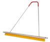 Image sur Brosse repl. jaune 50cm